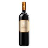 Chateau Ducru Beaucaillou Madame de Beaucaillou